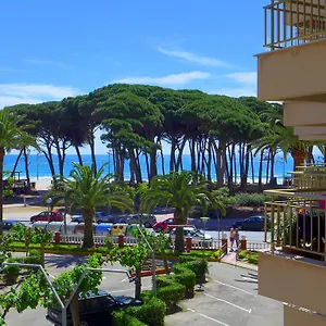Appartement Cye 5 Rentalmar, La Pineda